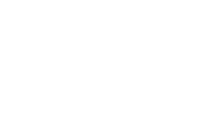 logo completo